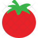 پیش‌نمایش فایل tomato-12160961 از پک خواربار
