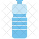 پیش‌نمایش فایل water-bottle-12160990 از پک خواربار