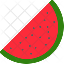 پیش‌نمایش فایل water-melon-12160976 از پک خواربار