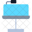 پیش‌نمایش فایل application-12272377 از پک رابط کاربری