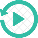 پیش‌نمایش فایل arrow-12272380 از پک رابط کاربری