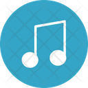 پیش‌نمایش فایل audio-12272383 از پک رابط کاربری