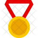 پیش‌نمایش فایل award-12272384 از پک رابط کاربری