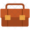پیش‌نمایش فایل bag-12272385 از پک رابط کاربری