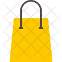 پیش‌نمایش فایل bag-12272386 از پک رابط کاربری