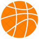 پیش‌نمایش فایل ball-12272387 از پک رابط کاربری