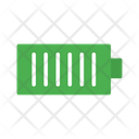 پیش‌نمایش فایل battery-12272388 از پک رابط کاربری