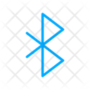 پیش‌نمایش فایل bluetooth-12272391 از پک رابط کاربری