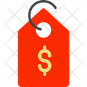 پیش‌نمایش فایل buy-12272397 از پک رابط کاربری
