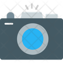 پیش‌نمایش فایل camera-12272400 از پک رابط کاربری