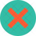 پیش‌نمایش فایل cancel-12272401 از پک رابط کاربری
