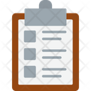 پیش‌نمایش فایل clipboard-12272408 از پک رابط کاربری