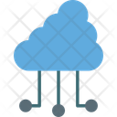 پیش‌نمایش فایل cloud-12272410 از پک رابط کاربری