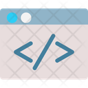 پیش‌نمایش فایل coding-12272411 از پک رابط کاربری