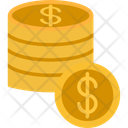 پیش‌نمایش فایل coin-12272412 از پک رابط کاربری