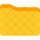 پیش‌نمایش فایل directory-12272420 از پک رابط کاربری
