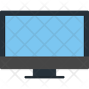 پیش‌نمایش فایل display-12272421 از پک رابط کاربری