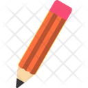 پیش‌نمایش فایل draw-12272422 از پک رابط کاربری