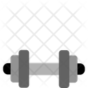پیش‌نمایش فایل dumbbell-12272423 از پک رابط کاربری