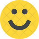 پیش‌نمایش فایل emoji-12272425 از پک رابط کاربری