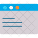 پیش‌نمایش فایل global-12272431 از پک رابط کاربری