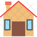 پیش‌نمایش فایل home-12272432 از پک رابط کاربری