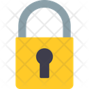پیش‌نمایش فایل lock-12272434 از پک رابط کاربری