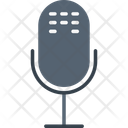 پیش‌نمایش فایل mic-12272435 از پک رابط کاربری