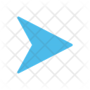پیش‌نمایش فایل send-12272437 از پک رابط کاربری