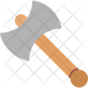 پیش‌نمایش فایل axe-12206142 از پک طبیعت
