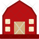پیش‌نمایش فایل barn-12206180 از پک طبیعت