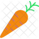 پیش‌نمایش فایل carrot-12206153 از پک طبیعت