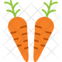 پیش‌نمایش فایل carrots-12206179 از پک طبیعت