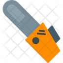 پیش‌نمایش فایل chainsaw-12206186 از پک طبیعت