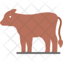 پیش‌نمایش فایل cow-12206178 از پک طبیعت