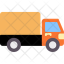 پیش‌نمایش فایل delivery-truck-12206158 از پک طبیعت