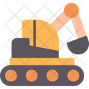 پیش‌نمایش فایل digger-12206194 از پک طبیعت