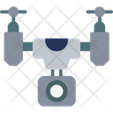 پیش‌نمایش فایل drone-12206184 از پک طبیعت