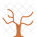 پیش‌نمایش فایل dry-tree-12206164 از پک طبیعت