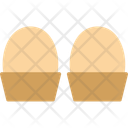 پیش‌نمایش فایل eggs-12206185 از پک طبیعت