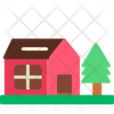 پیش‌نمایش فایل farm-house-12206176 از پک طبیعت