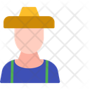 پیش‌نمایش فایل farmer-12206177 از پک طبیعت