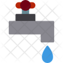 پیش‌نمایش فایل faucet-12206170 از پک طبیعت