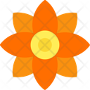 پیش‌نمایش فایل flower-12206139 از پک طبیعت