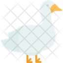 پیش‌نمایش فایل goose-12206187 از پک طبیعت