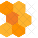 پیش‌نمایش فایل honeycomb-12206163 از پک طبیعت
