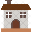 پیش‌نمایش فایل house-12206151 از پک طبیعت