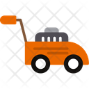 پیش‌نمایش فایل lawnmower-12206146 از پک طبیعت