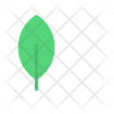 پیش‌نمایش فایل leaf-12206147 از پک طبیعت