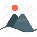 پیش‌نمایش فایل mountain-12206172 از پک طبیعت